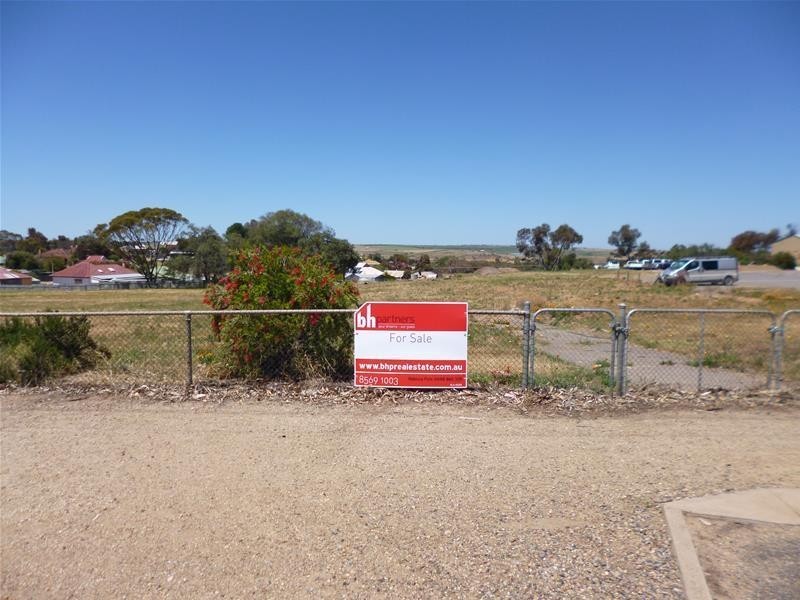 Lot 52,53,54 & 55, Lot 52, 53, 54 & 55 Walker Avenue, Mannum SA 5238