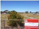 Lot 52,53,54 & 55, Lot 52, 53, 54 & 55 Walker Avenue, Mannum SA 5238