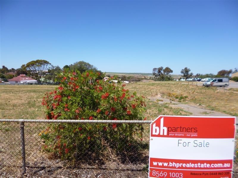 Lot 52,53,54 & 55, Lot 52, 53, 54 & 55 Walker Avenue, Mannum SA 5238