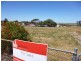 Lot 52,53,54 & 55, Lot 52, 53, 54 & 55 Walker Avenue, Mannum SA 5238