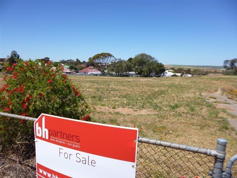 Lot 52,53,54 & 55, Lot 52, 53, 54 & 55 Walker Avenue, Mannum SA 5238