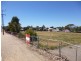 Lot 52,53,54 & 55, Lot 52, 53, 54 & 55 Walker Avenue, Mannum SA 5238