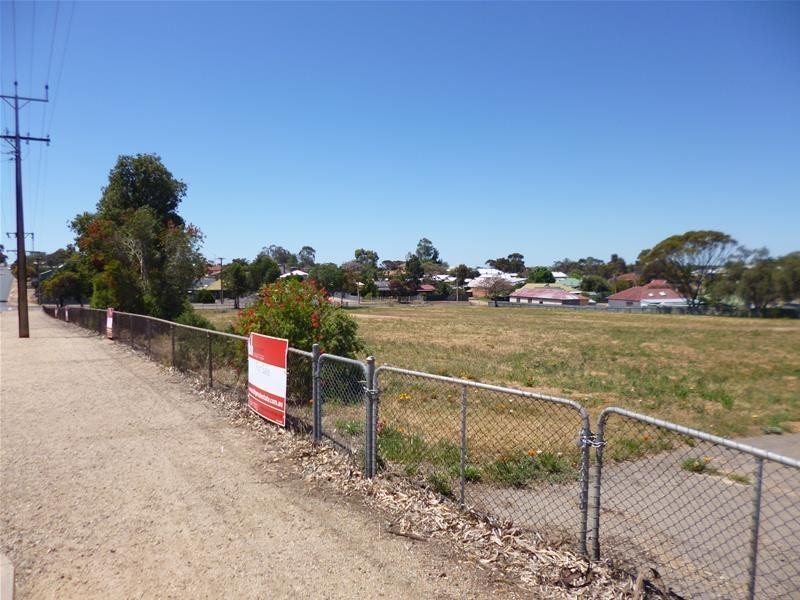 Lot 52,53,54 & 55, Lot 52, 53, 54 & 55 Walker Avenue, Mannum SA 5238