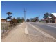 Lot 52,53,54 & 55, Lot 52, 53, 54 & 55 Walker Avenue, Mannum SA 5238