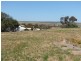 Lot 52,53,54 & 55, Lot 52, 53, 54 & 55 Walker Avenue, Mannum SA 5238