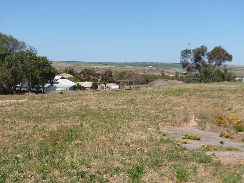 Lot 52,53,54 & 55, Lot 52, 53, 54 & 55 Walker Avenue, Mannum SA 5238
