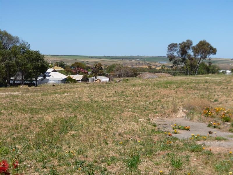 Lot 52,53,54 & 55, Lot 52, 53, 54 & 55 Walker Avenue, Mannum SA 5238