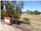 Lot 52,53,54 & 55, Lot 52, 53, 54 & 55 Walker Avenue, Mannum SA 5238