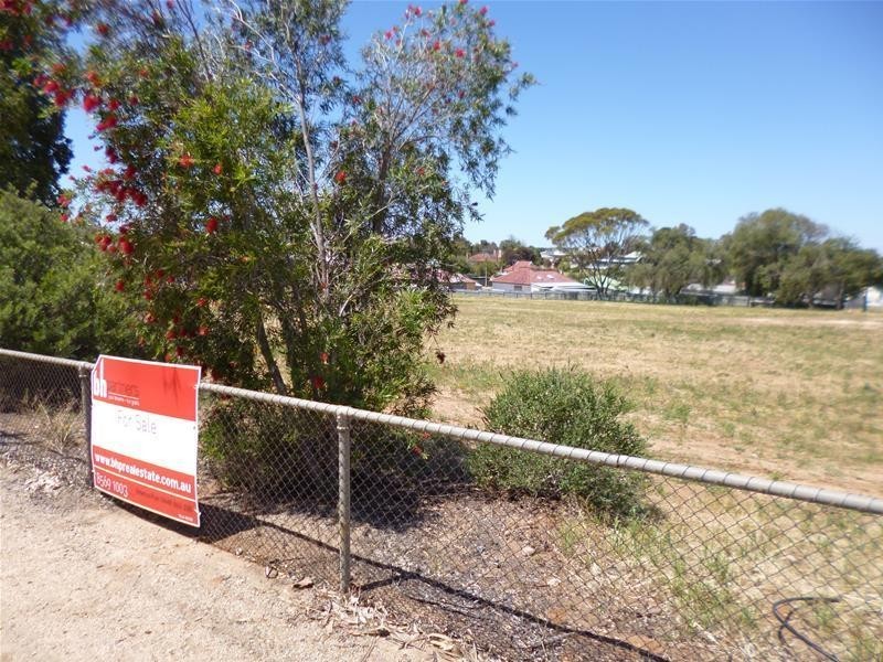 Lot 52,53,54 & 55, Lot 52, 53, 54 & 55 Walker Avenue, Mannum SA 5238
