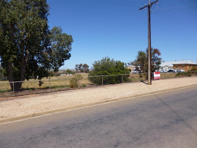 Lot 52,53,54 & 55, Lot 52, 53, 54 & 55 Walker Avenue, Mannum SA 5238