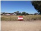 Lot 52,53,54 & 55, Lot 52, 53, 54 & 55 Walker Avenue, Mannum SA 5238