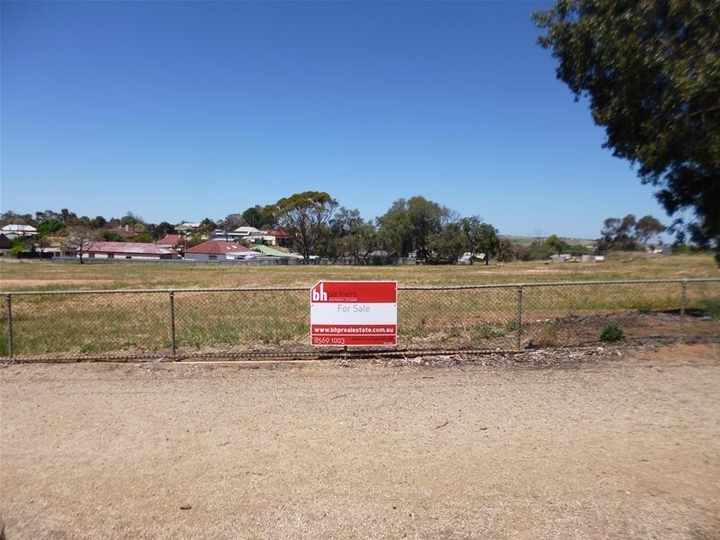 Lot 52,53,54 & 55, Lot 52, 53, 54 & 55 Walker Avenue, Mannum SA 5238