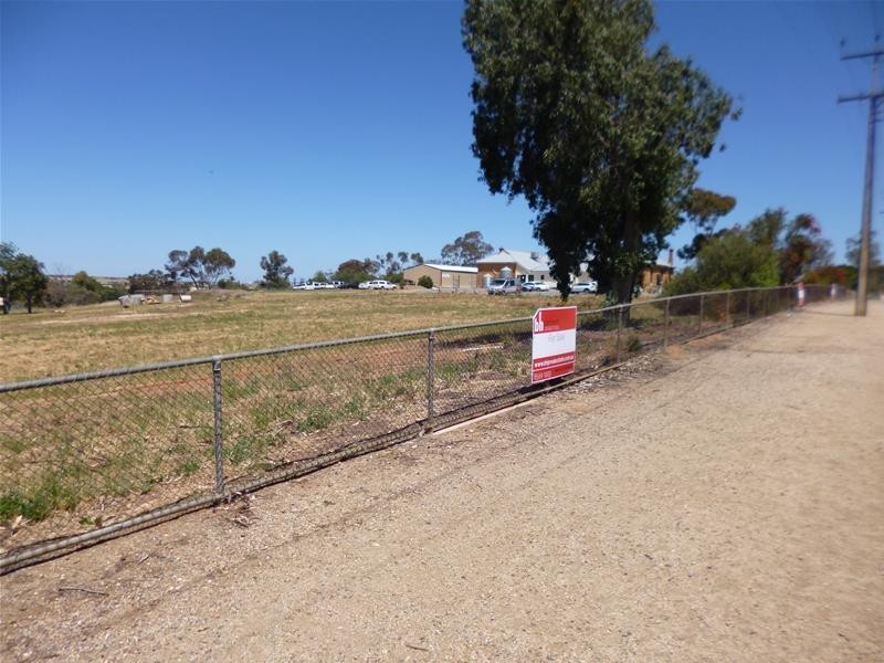 Lot 52,53,54 & 55, Lot 52, 53, 54 & 55 Walker Avenue, Mannum SA 5238