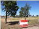Lot 52,53,54 & 55, Lot 52, 53, 54 & 55 Walker Avenue, Mannum SA 5238