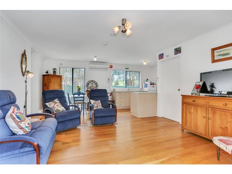 50 Miller Street, Springton SA 5235