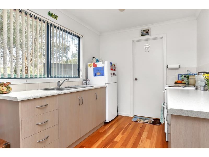 50 Miller Street, Springton SA 5235