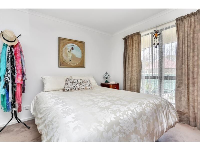 50 Miller Street, Springton SA 5235