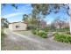 50 Miller Street, Springton SA 5235