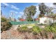 50 Miller Street, Springton SA 5235