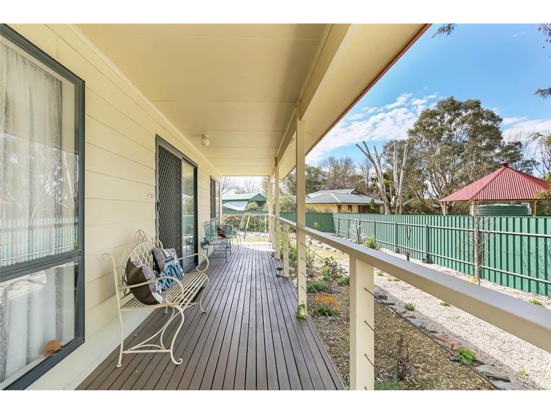 50 Miller Street, Springton SA 5235