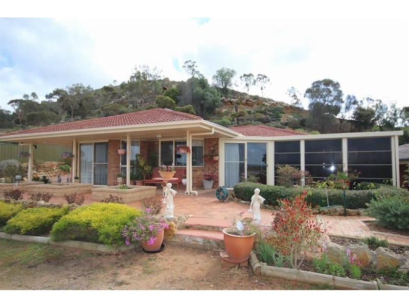 2 Purnong Road, Mannum SA 5238