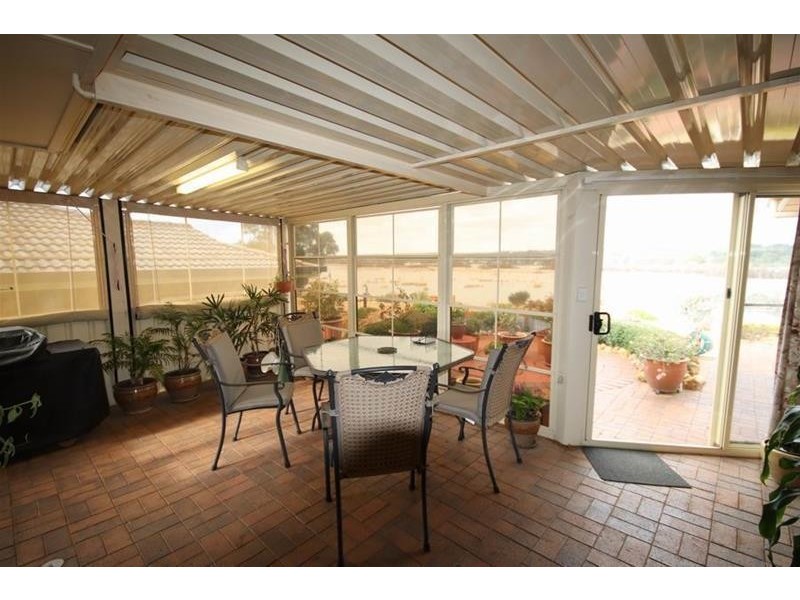 2 Purnong Road, Mannum SA 5238