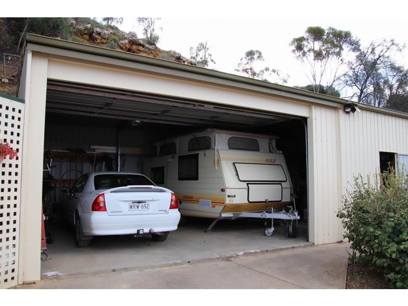 2 Purnong Road, Mannum SA 5238