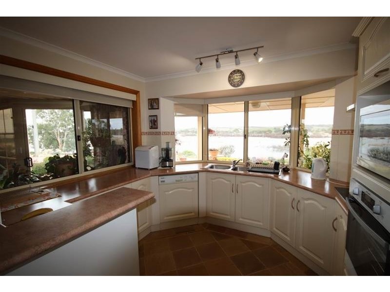 2 Purnong Road, Mannum SA 5238