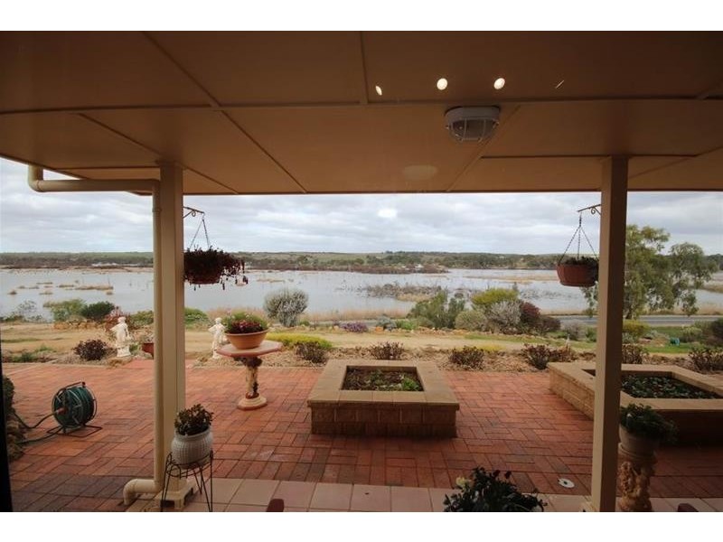 2 Purnong Road, Mannum SA 5238
