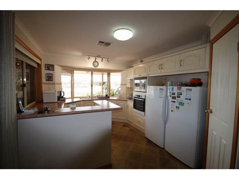 2 Purnong Road, Mannum SA 5238