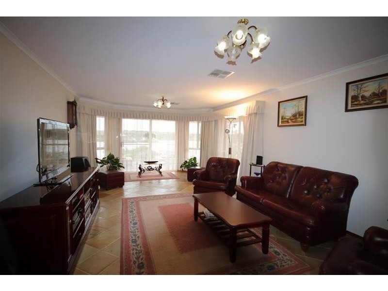 2 Purnong Road, Mannum SA 5238