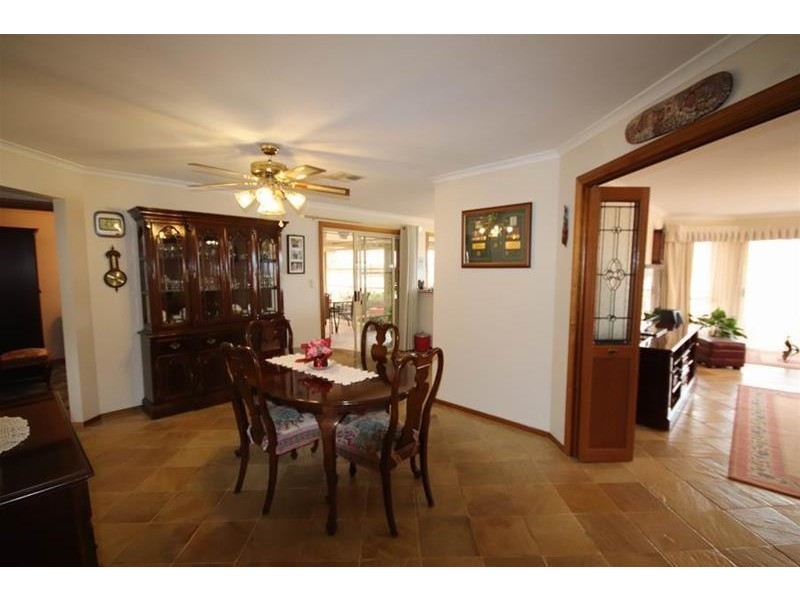 2 Purnong Road, Mannum SA 5238