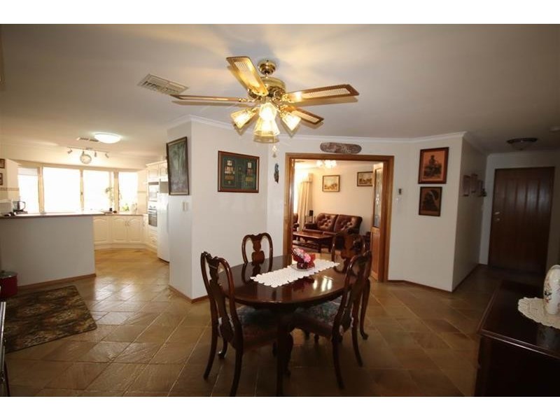 2 Purnong Road, Mannum SA 5238