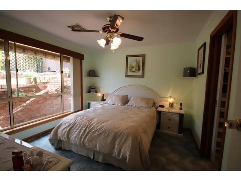 2 Purnong Road, Mannum SA 5238