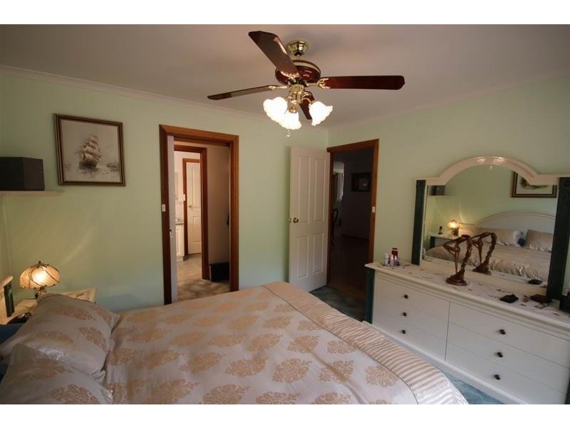 2 Purnong Road, Mannum SA 5238