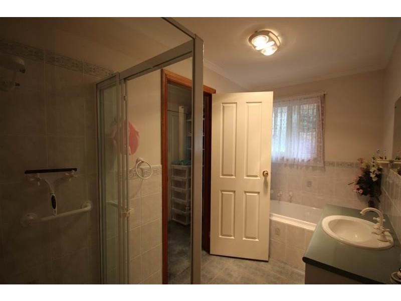 2 Purnong Road, Mannum SA 5238