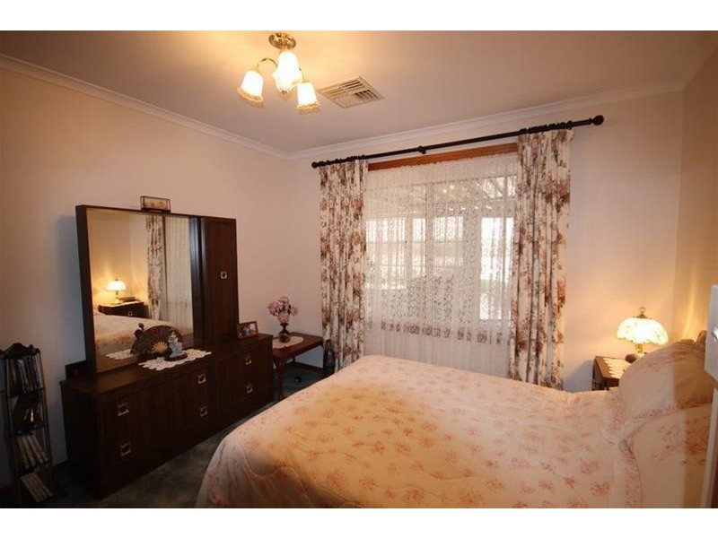 2 Purnong Road, Mannum SA 5238