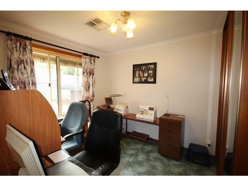 2 Purnong Road, Mannum SA 5238