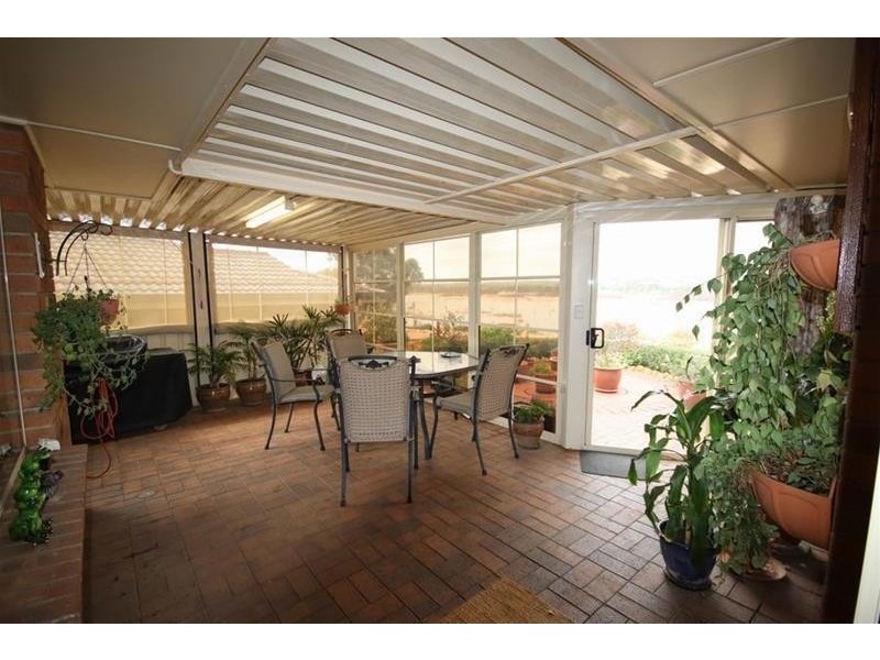 2 Purnong Road, Mannum SA 5238