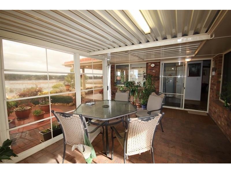 2 Purnong Road, Mannum SA 5238