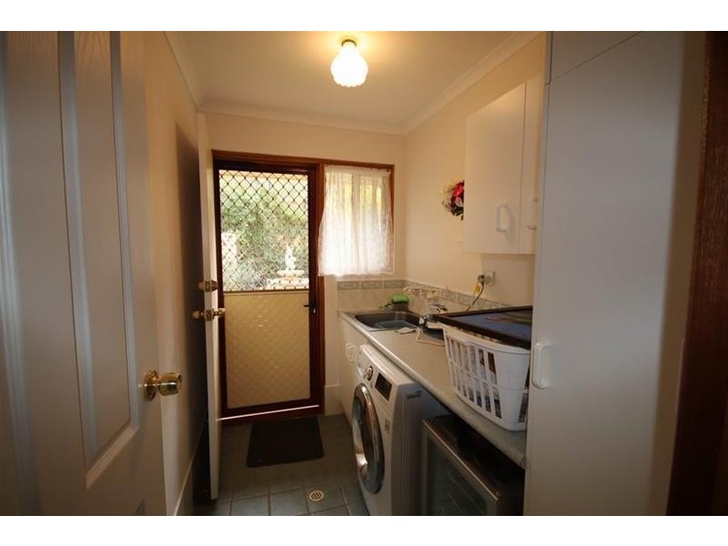 2 Purnong Road, Mannum SA 5238