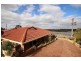 2 Purnong Road, Mannum SA 5238