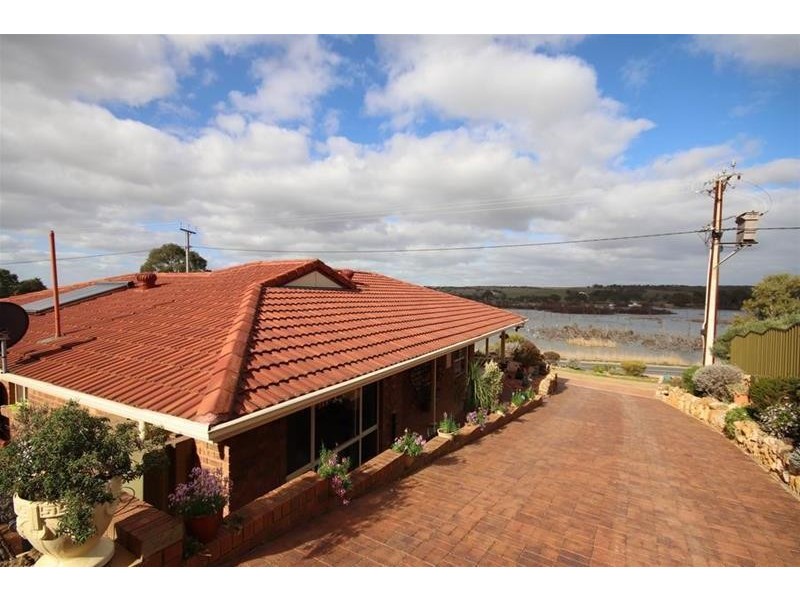 2 Purnong Road, Mannum SA 5238