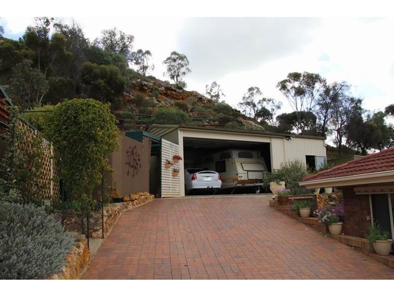 2 Purnong Road, Mannum SA 5238