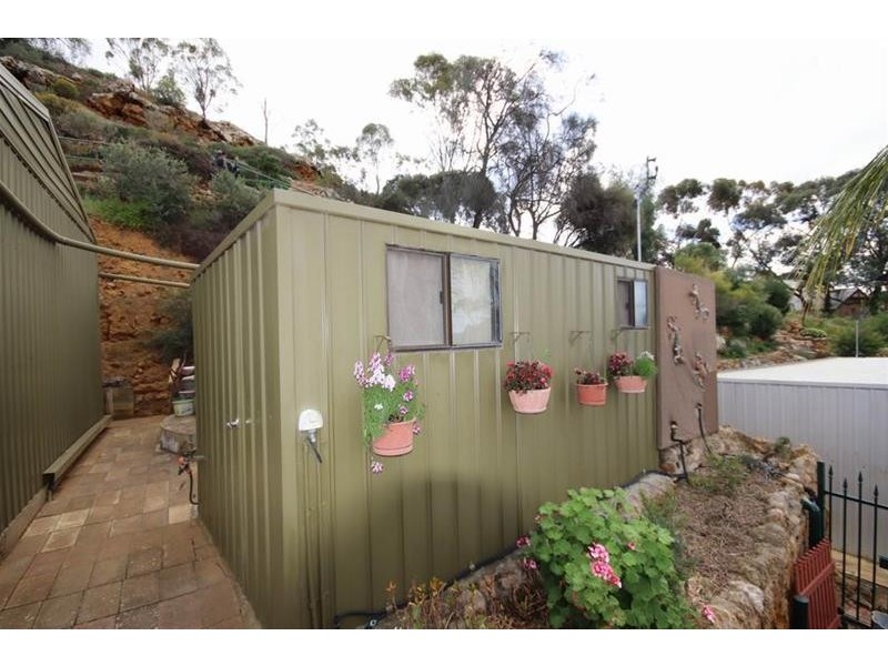 2 Purnong Road, Mannum SA 5238