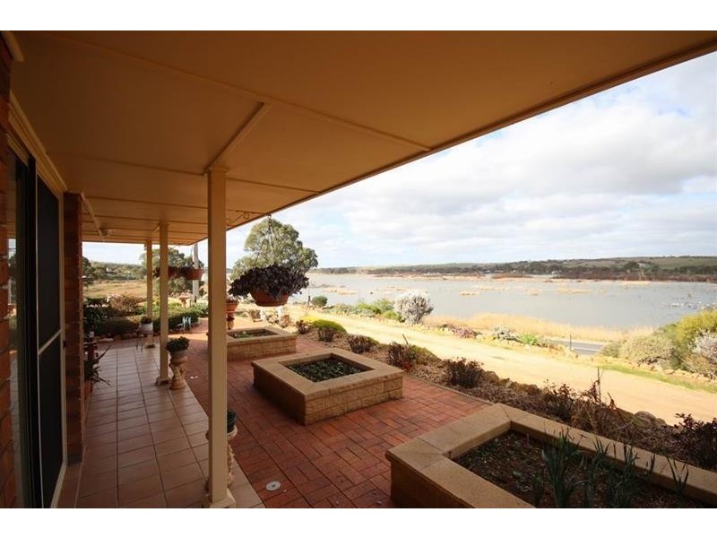 2 Purnong Road, Mannum SA 5238