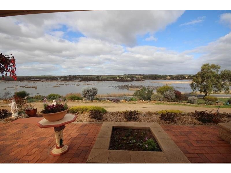 2 Purnong Road, Mannum SA 5238