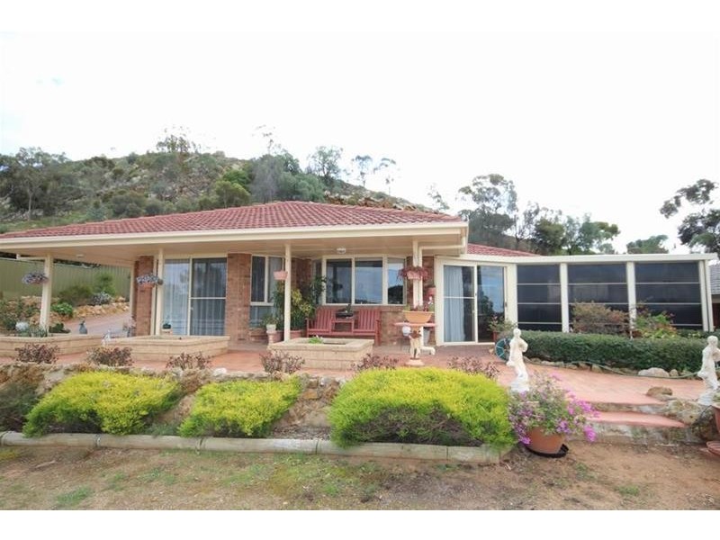 2 Purnong Road, Mannum SA 5238