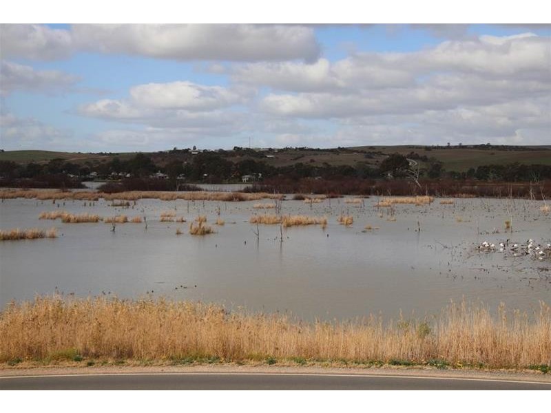 2 Purnong Road, Mannum SA 5238