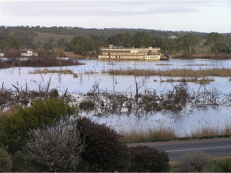 2 Purnong Road, Mannum SA 5238